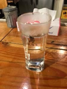 モトナカ 本店