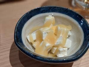 博多かわ串・高知餃子 酒場フタマタ 新宿三丁目店