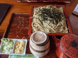 やぶ忠