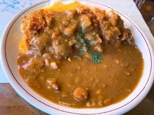 レストラン 汝惚里