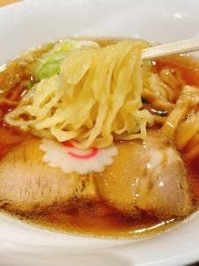 佐野サービスエリア 下り