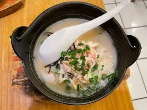 居酒屋それゆけ！鶏ヤロー！ 北千住店
