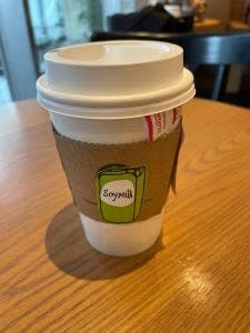 スターバックス コーヒー 栄広小路店