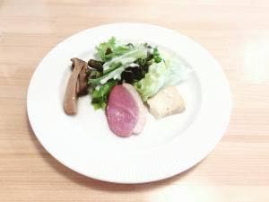 サッカ バッカ