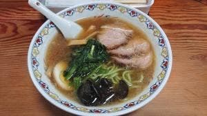 なにや