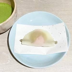 東宮