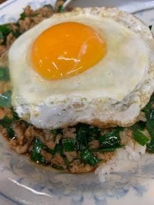 蘭蘭亭