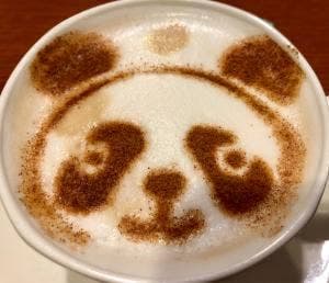 Cafe NIKI