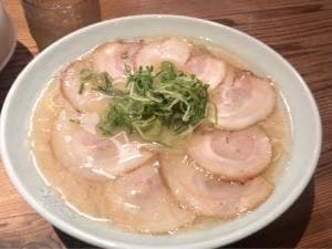 博多濃麻呂 名島橋店