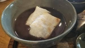 赤福本店 別店舗