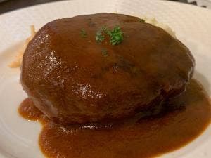 キッチンみうら