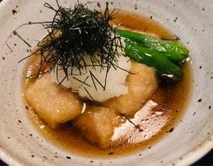 空ノウエ