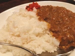 うえちゃん