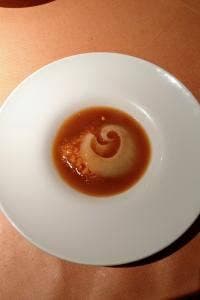 蔭山樓 恵比寿店