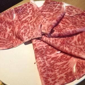 木曽路 宇都宮店