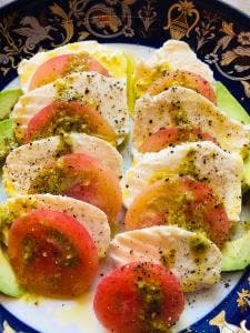 チーズ工房 NEEDS