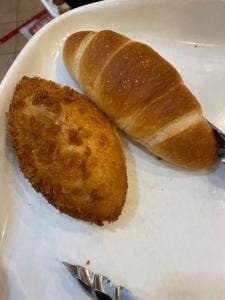 おかやま工房 リエゾン