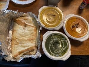 ジョティ 古河店