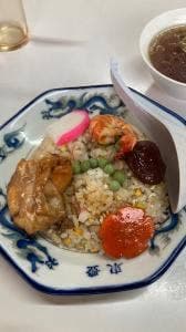 東豊本店