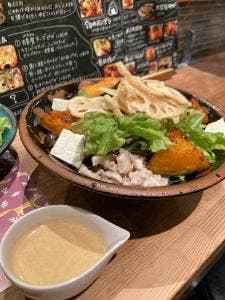 酒肴バル onikai
