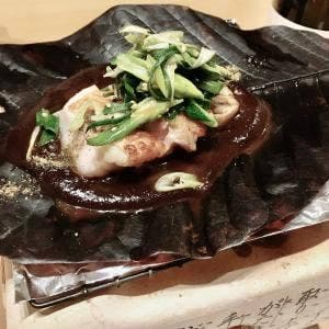 小料理 なごみ