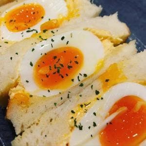 されど青き空を知る 三宮店