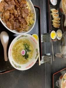 鮮龍