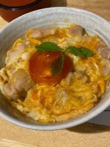 たま家