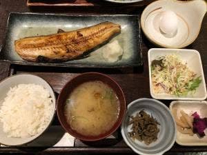 竹とんぼ