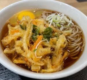いろり庵きらく 南浦和店