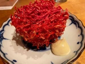 煮込み酒場ゲタ