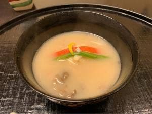 かこむら
