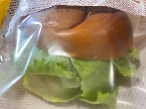 石窯工房 ぴーたーパン