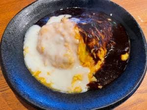 紙ひこうき