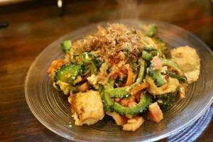 炭火焼 へべれけ屋 本店