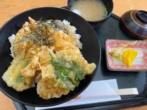 道の駅 かよう
