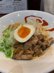 元祖琴浦ラーメン たかうな