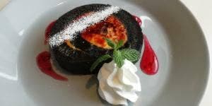 ウォーターワークス