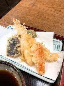 砂場