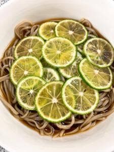 麺工房はらだ