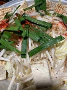 みずの酒店 奥田店 漢の立ち飲みbar