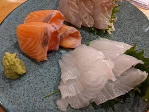 Delight kitchen ほたる