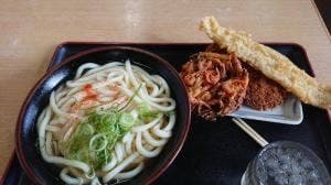 やなぎ屋 西大浜店