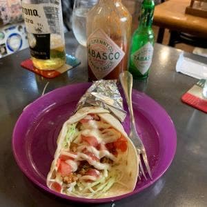 ヴァンヴェール珈琲