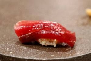 鮨 いずみ