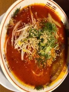 じゃ軒