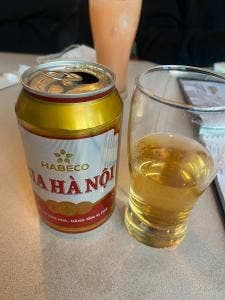 ミス・サイゴン