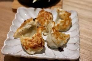 大衆酒場 こりす