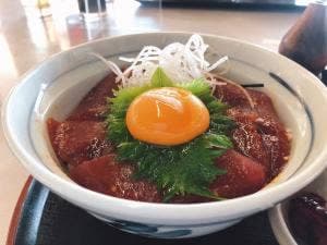 中津川カントリークラブ