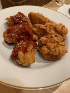 ヒトトコロ